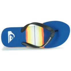 Quiksilver Molokai Resin Tint 14 Quiksilver Molokai Resin Tint -Passo Libero 21207318 500 F
