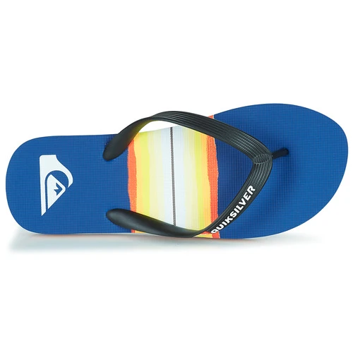 Quiksilver Molokai Resin Tint 8 Quiksilver Molokai Resin Tint - immagine 6