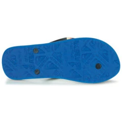 Quiksilver Molokai Resin Tint 15 Quiksilver Molokai Resin Tint -Passo Libero 21207318 500 G