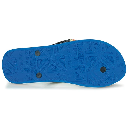 Quiksilver Molokai Resin Tint 9 Quiksilver Molokai Resin Tint - immagine 7