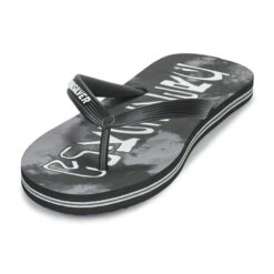 Quiksilver Molokai Acid Drop -Passo Libero 21207321 500 C