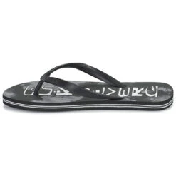 Quiksilver Molokai Acid Drop -Passo Libero 21207321 500 D