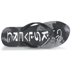 Quiksilver Molokai Acid Drop -Passo Libero 21207321 500 F