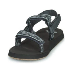 Quiksilver Monkey Caged II -Passo Libero 21207323 500 C