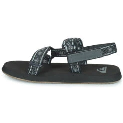 Quiksilver Monkey Caged II -Passo Libero 21207323 500 D