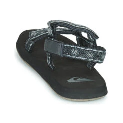 Quiksilver Monkey Caged II -Passo Libero 21207323 500 E