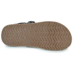 Quiksilver Monkey Caged II -Passo Libero 21207323 500 G