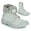 Palladium Baggy -Passo Libero 21246118 500 A