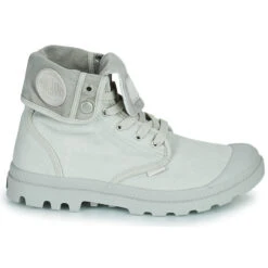 Palladium Baggy 10 Palladium Baggy -Passo Libero 21246118 500 B