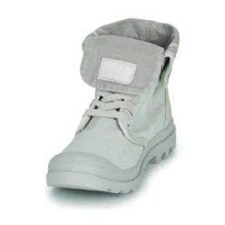 Palladium Baggy 11 Palladium Baggy -Passo Libero 21246118 500 C