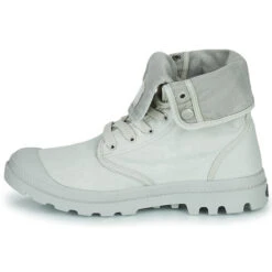 Palladium Baggy 12 Palladium Baggy -Passo Libero 21246118 500 D