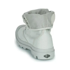Palladium Baggy 13 Palladium Baggy -Passo Libero 21246118 500 E