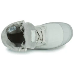 Palladium Baggy 14 Palladium Baggy -Passo Libero 21246118 500 F