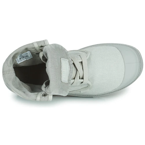 Palladium Baggy 8 Palladium Baggy - immagine 6