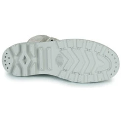 Palladium Baggy 15 Palladium Baggy -Passo Libero 21246118 500 G