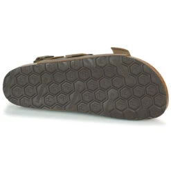 Lumberjack Flint -Passo Libero 21270673 500 G