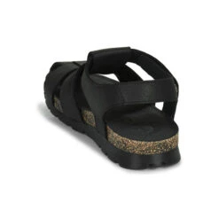 Panama Jack Stanley C2 -Passo Libero 21271829 500 E