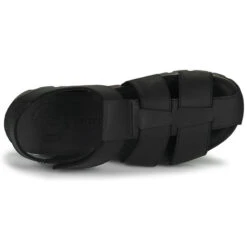 Panama Jack Stanley C2 -Passo Libero 21271829 500 F