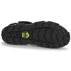 Panama Jack Stanley C2 -Passo Libero 21271829 500 G