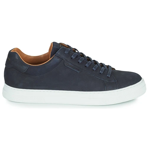 Schmoove Spark Clay 4 Schmoove Spark Clay - immagine 2