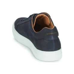 Schmoove Spark Clay 13 Schmoove Spark Clay -Passo Libero 21314304 500 E