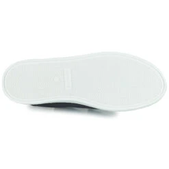 Schmoove Spark Clay 15 Schmoove Spark Clay -Passo Libero 21314304 500 G