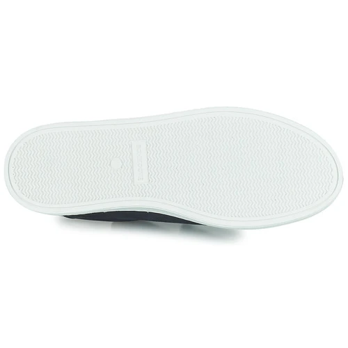 Schmoove Spark Clay 9 Schmoove Spark Clay - immagine 7