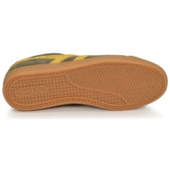 Gola Equipe Suede -Passo Libero 21317650 500 G