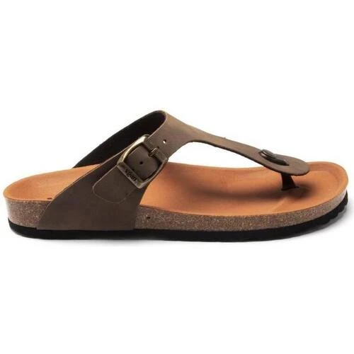 V.gan Vegan Pea Footbed Sandali 2 V.gan Vegan Pea Footbed Sandali