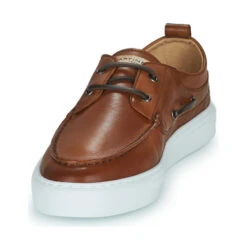 Martinelli Rawson -Passo Libero 21600955 500 C