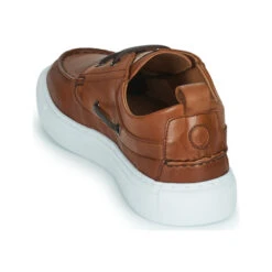 Martinelli Rawson -Passo Libero 21600955 500 E