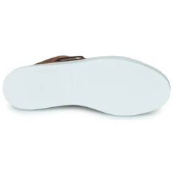 Martinelli Rawson -Passo Libero 21600955 500 G