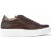 J.holl J. Holl Isaia Sneaker Lacci.. -Passo Libero 21715898 500 A