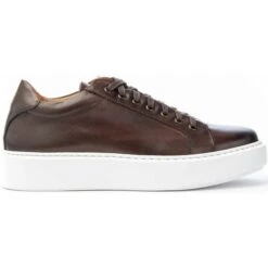 J.holl J. Holl Isaia Sneaker Lacci..