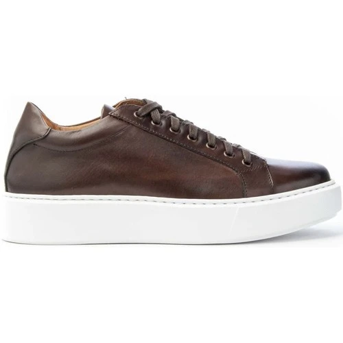 J.holl J. Holl Isaia Sneaker Lacci.. 3 J.holl J. Holl Isaia Sneaker Lacci..