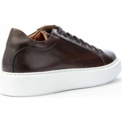 J.holl J. Holl Isaia Sneaker Lacci.. 9 J.holl J. Holl Isaia Sneaker Lacci.. -Passo Libero 21715898 500 C