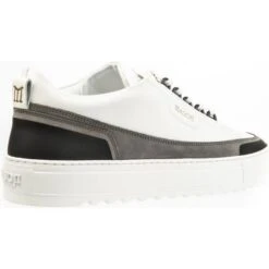 Mason Garments Torino 3 Sneaker -Passo Libero 21716363 500 B