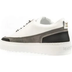 Mason Garments Torino 3 Sneaker -Passo Libero 21716363 500 C