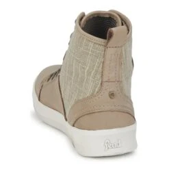 Feud Sunseeker -Passo Libero 220600 500 E