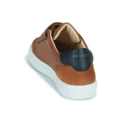 Pellet Sid -Passo Libero 22203636 500 E