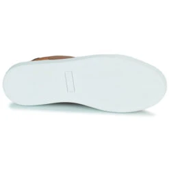 Pellet Sid -Passo Libero 22203636 500 G