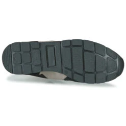 Pellet Marcel -Passo Libero 22203703 500 G