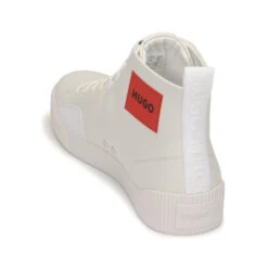 HUGO Zero_hito_grph A -Passo Libero 22220084 500 E