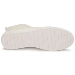 HUGO Zero_hito_grph A -Passo Libero 22220084 500 G