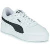 Puma Ca Pro Classic -Passo Libero 22259069 500 A