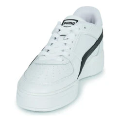Puma Ca Pro Classic -Passo Libero 22259069 500 C