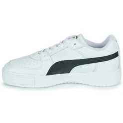 Puma Ca Pro Classic -Passo Libero 22259069 500 D
