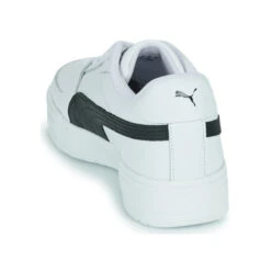 Puma Ca Pro Classic -Passo Libero 22259069 500 E
