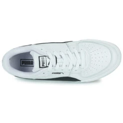 Puma Ca Pro Classic -Passo Libero 22259069 500 F