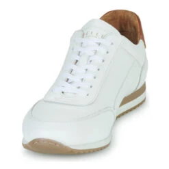 Pellet Marc -Passo Libero 22330657 500 C